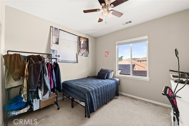 Detail Gallery Image 26 of 42 For 35069 Painted Rock, Winchester,  CA 92596 - 4 Beds | 3 Baths