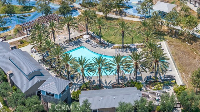 Detail Gallery Image 58 of 62 For 61 Windwalker Way, Tustin,  CA 92782 - 6 Beds | 5/1 Baths