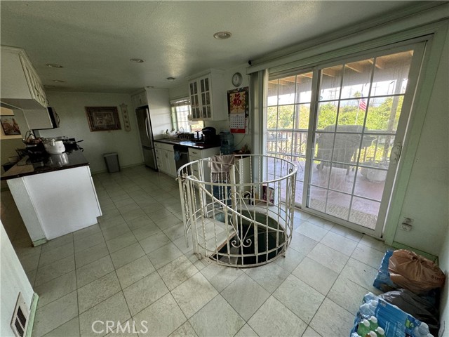 Detail Gallery Image 7 of 10 For 7623 Steddom Dr, Rosemead,  CA 91770 - 3 Beds | 2 Baths