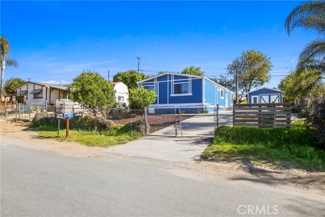 Detail Gallery Image 6 of 35 For 28594 Avenida Gaviota, Menifee,  CA 92587 - 2 Beds | 2 Baths