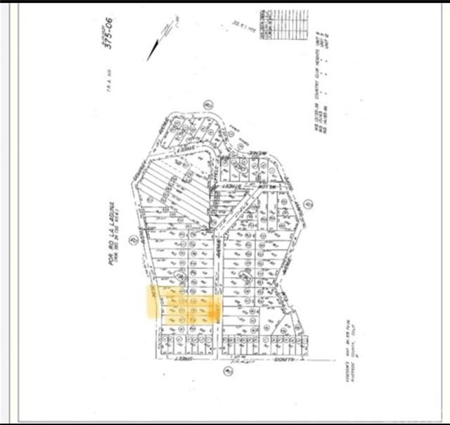 0 Rose, Lake Elsinore, CA, 92530 0 Rose, Lake Elsinore, CA, 92530