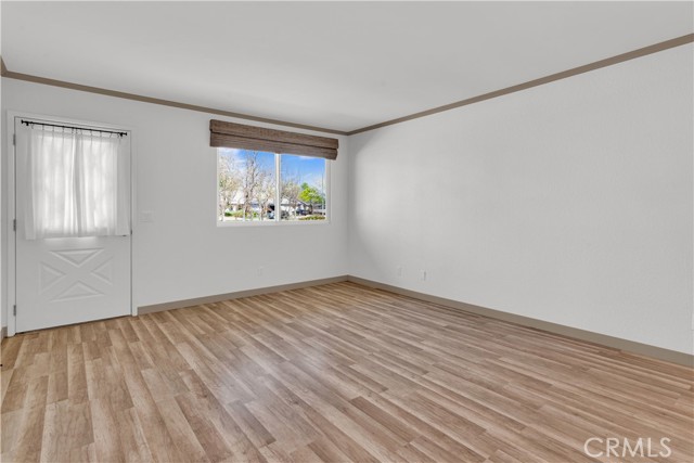 Detail Gallery Image 5 of 37 For 614 Brookhill Dr, Paso Robles,  CA 93446 - 2 Beds | 2 Baths