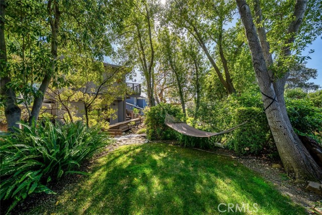 Detail Gallery Image 35 of 72 For 3379 Barranca Ct, San Luis Obispo,  CA 93401 - 3 Beds | 3 Baths