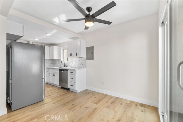 Detail Gallery Image 7 of 17 For 523 W 12th #2,  San Pedro,  CA 90731 - 10 Beds | 10 Baths