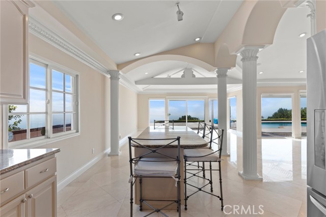 29015 Covecrest Drive, Rancho Palos Verdes, California 90275, 5 Bedrooms Bedrooms, ,5 BathroomsBathrooms,Residential,Sold,Covecrest,SB22109297