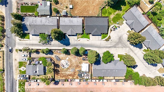 Detail Gallery Image 4 of 13 For 287 - 289 Bothun Rd, Turlock,  CA 95380 - – Beds | – Baths