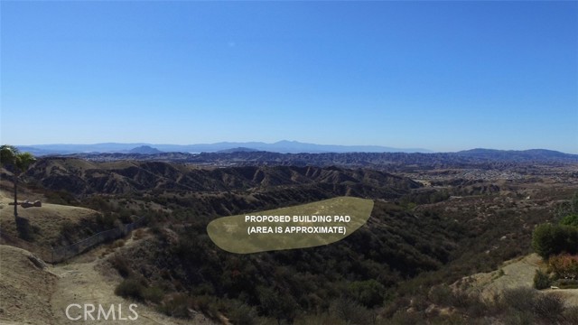 37475 Valgio Drive, Calimesa, CA, 92320 37475 Valgio Drive, Calimesa, CA, 92320
