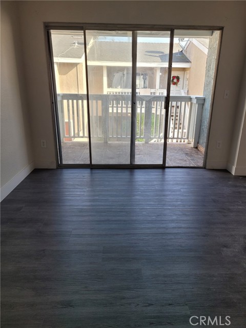 Detail Gallery Image 22 of 39 For 4822 Neely Cir, Huntington Beach,  CA 92649 - – Beds | – Baths