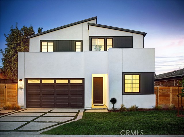 MLS# SB23188524