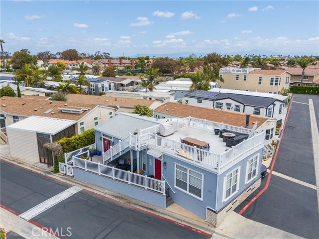 Detail Gallery Image 6 of 46 For 80 Huntington St. #630,  Huntington Beach,  CA 92646 - 3 Beds | 2/1 Baths