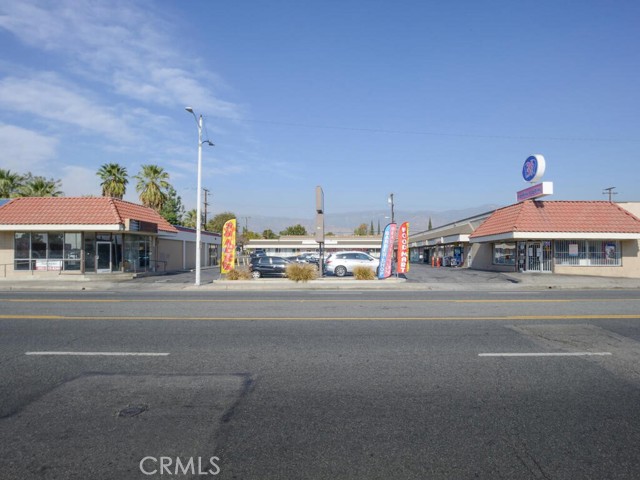 204 E Highland Avenue, San Bernardino, California 92404, ,Commercial Sale,For Sale,204 E Highland Avenue,CRIV22248727