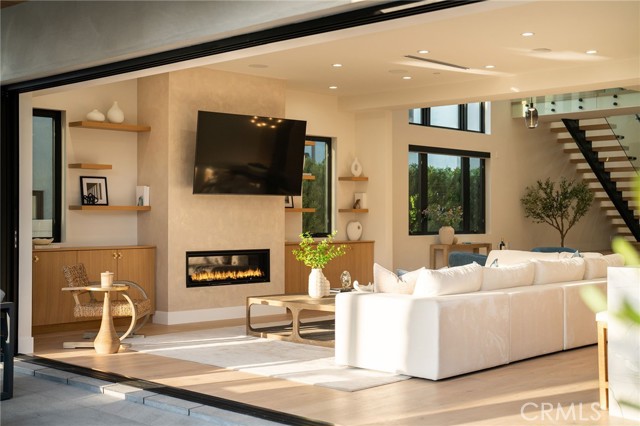 1721 Oak Avenue, Manhattan Beach CA: https://media.crmls.org/medias/db302d1c-231c-4ac2-9c29-0a7ddd1795ef.jpg