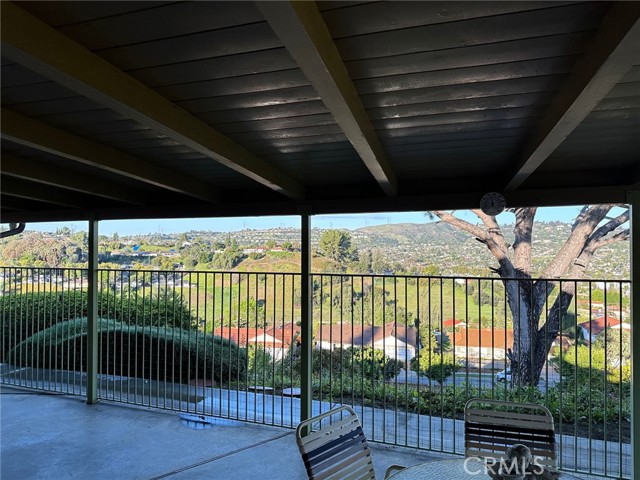 Detail Gallery Image 5 of 46 For 2425 Amelgado Dr, Hacienda Heights,  CA 91745 - 3 Beds | 2 Baths