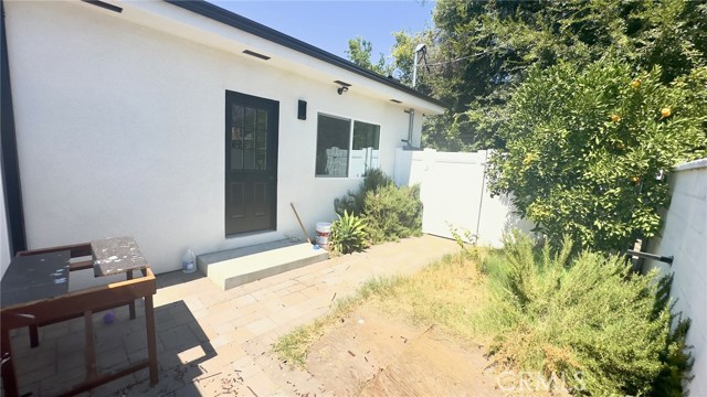 1565 Atchison St, Pasadena, CA 91104