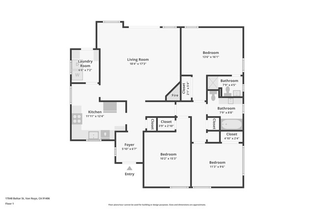 17048 Baltar Street, Lake Balboa CA: https://media.crmls.org/medias/db307a69-e424-43ec-a516-a4f086384b43.jpg