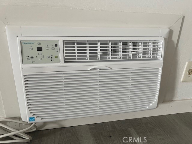 MLS #PW25264821 image #13