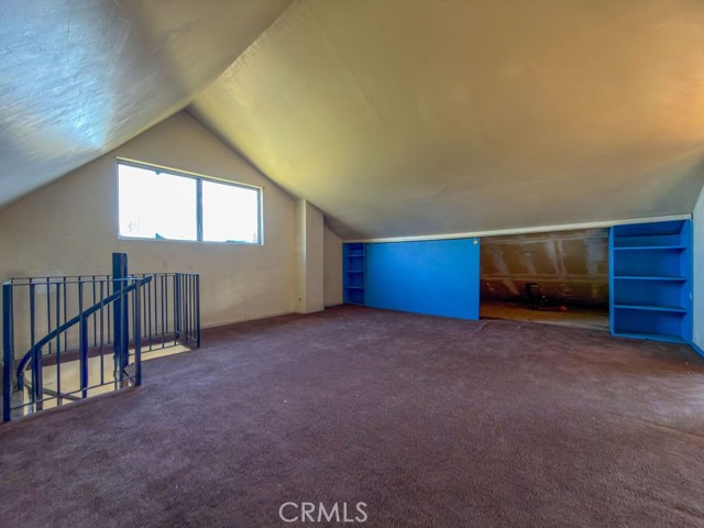 Detail Gallery Image 23 of 48 For 1300 Snowbird, Frazier Park,  CA 93225 - 3 Beds | 2/1 Baths