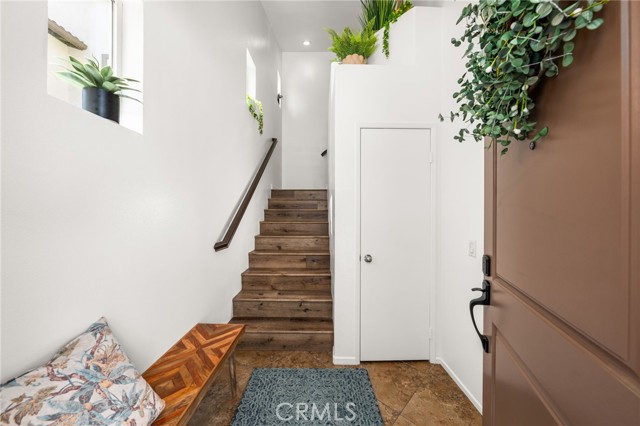 Detail Gallery Image 5 of 37 For 8090 Cornwall Ct #33,  Rancho Cucamonga,  CA 91739 - 2 Beds | 2 Baths