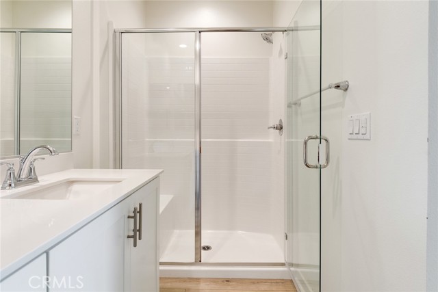 Detail Gallery Image 17 of 25 For 26149 Park Ave #56,  Loma Linda,  CA 92354 - 2 Beds | 2 Baths