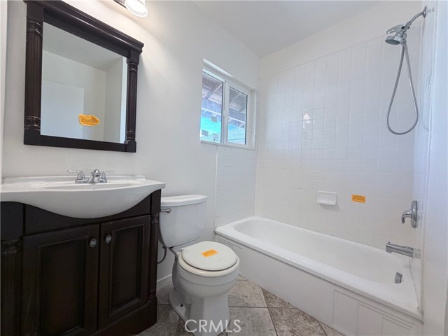 Detail Gallery Image 11 of 23 For 14808 Aztec, Sylmar,  CA 91342 - 3 Beds | 2 Baths