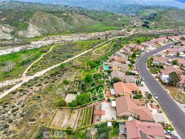 Detail Gallery Image 54 of 57 For 44268 Galicia, Hemet,  CA 92544 - 3 Beds | 2 Baths