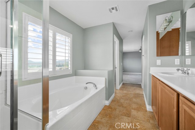 Image 14 of 24 For 22977 Delca Lane