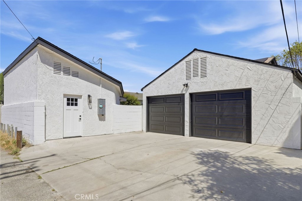 MLS #OC26076476 image #42