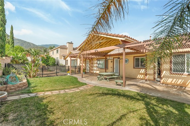 Detail Gallery Image 31 of 44 For 6758 N Shannon Ln, San Bernardino,  CA 92407 - 4 Beds | 3/1 Baths