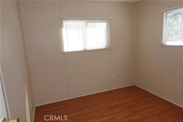 Detail Gallery Image 10 of 16 For 12710 3rd St #21,  Yucaipa,  CA 92399 - 2 Beds | 2 Baths