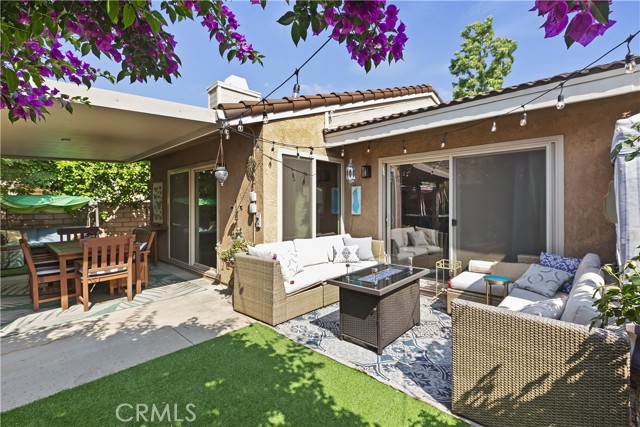 Detail Gallery Image 26 of 29 For 8438 Cedarwood Ln, Rancho Cucamonga,  CA 91730 - 2 Beds | 2 Baths