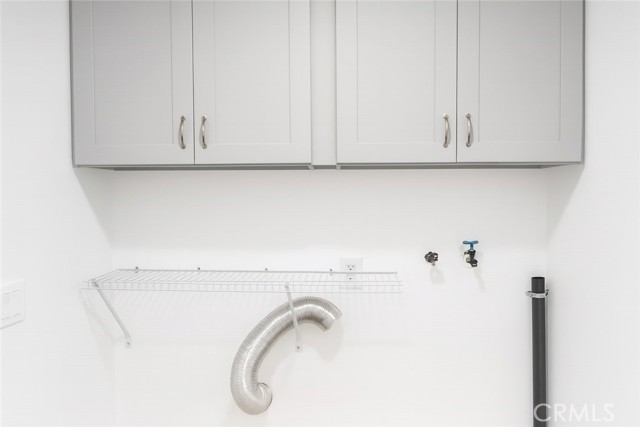 Detail Gallery Image 12 of 30 For 17451 Newland, Huntington Beach,  CA 92647 - 3 Beds | 2 Baths