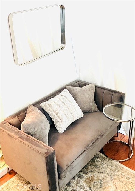 Detail Gallery Image 24 of 54 For 13111 Sierra Hwy, Agua Dulce,  CA 91390 - 1 Beds | 1 Baths