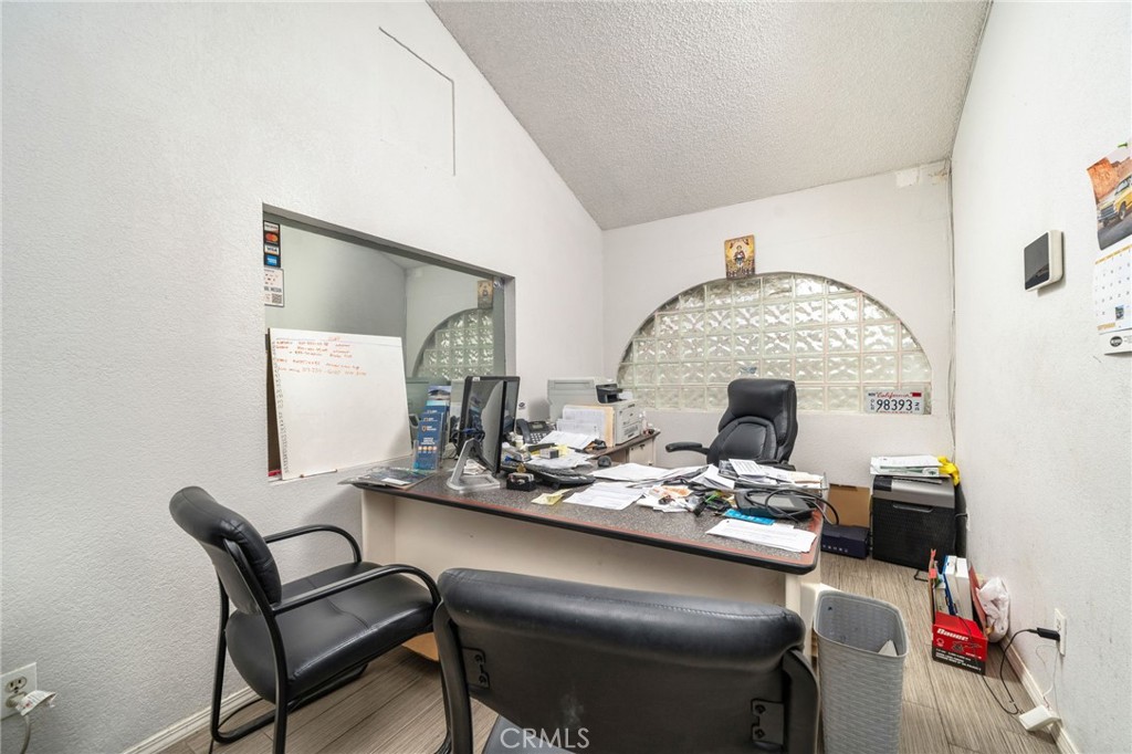 Db310636 5082 4421 8F1F 0F33Bdbfefcd 838 W Valley Boulevard, Bloomington, Ca 92316 &Lt;Span Style='BackgroundColor:transparent;Padding:0Px;'&Gt; &Lt;Small&Gt; &Lt;I&Gt; &Lt;/I&Gt; &Lt;/Small&Gt;&Lt;/Span&Gt;