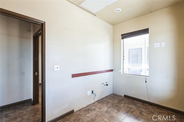 28401 Date Palm Drive, Cathedral City, California 92234, ,Commercial Lease,For Rent,28401 Date Palm Drive,CRGD25034179