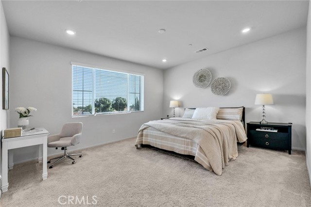 Detail Gallery Image 28 of 45 For 683 E Joseph Privado, Ontario,  CA 91761 - 3 Beds | 2/1 Baths