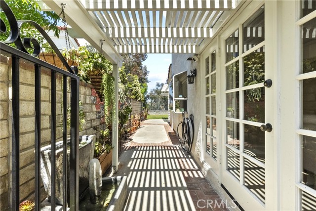 Detail Gallery Image 54 of 75 For 25880 Parma Ct, Valencia,  CA 91355 - 4 Beds | 3 Baths