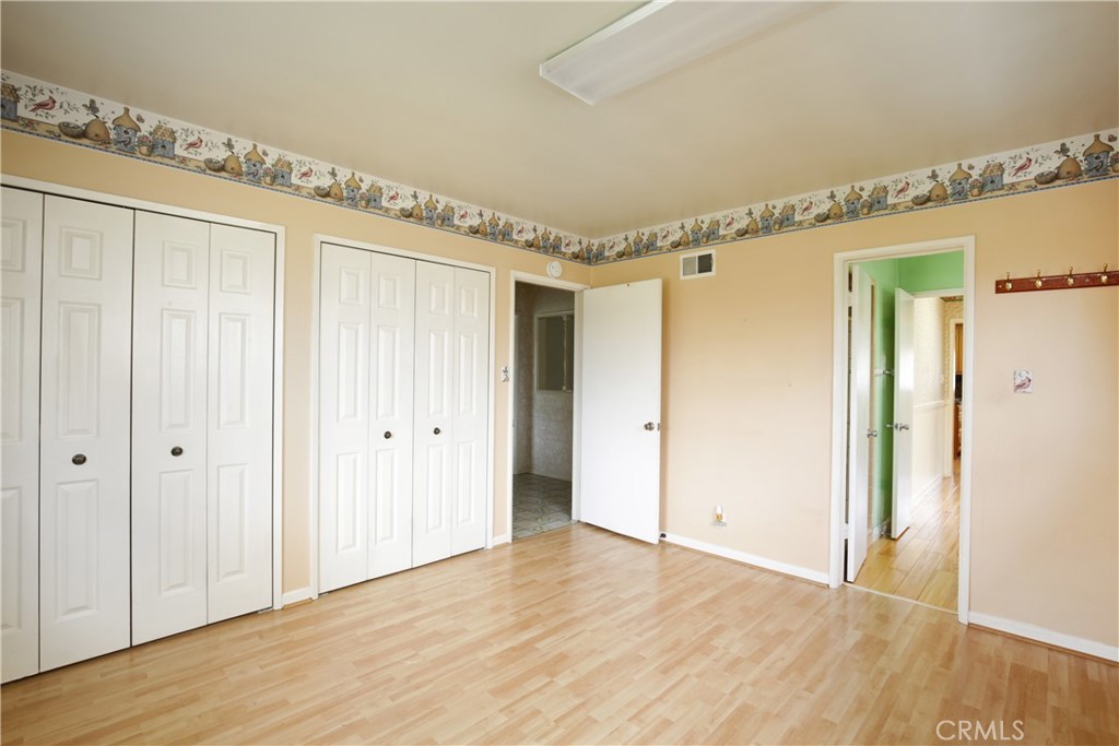 MLS #DW25221311 image #21