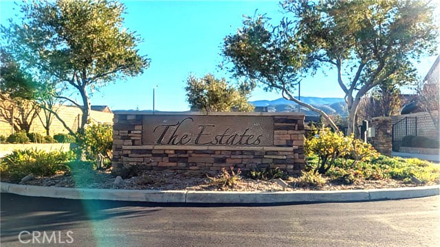 45 W Stw (Pav) Vic, Quartz Hill CA: https://media.crmls.org/medias/db312d28-7401-489f-b472-538a477c12e6.jpg