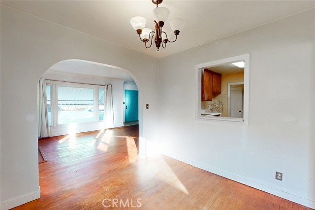 Detail Gallery Image 20 of 75 For 353 N Lawrence Ave, Yuba City,  CA 95991 - 3 Beds | 2 Baths