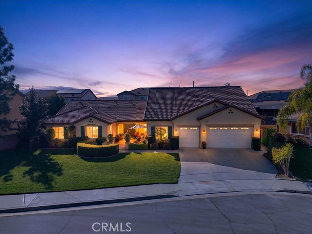 Front Image Thumbnail for CRSW26043701