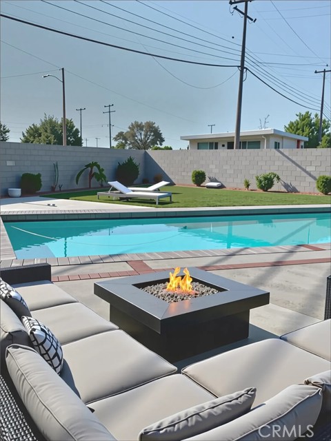 Detail Gallery Image 20 of 34 For 16614 Samgerry Dr, La Puente,  CA 91744 - 3 Beds | 2 Baths