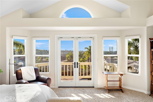 Detail Gallery Image 19 of 72 For 22181 Stillwater, Mission Viejo,  CA 92692 - 4 Beds | 3 Baths