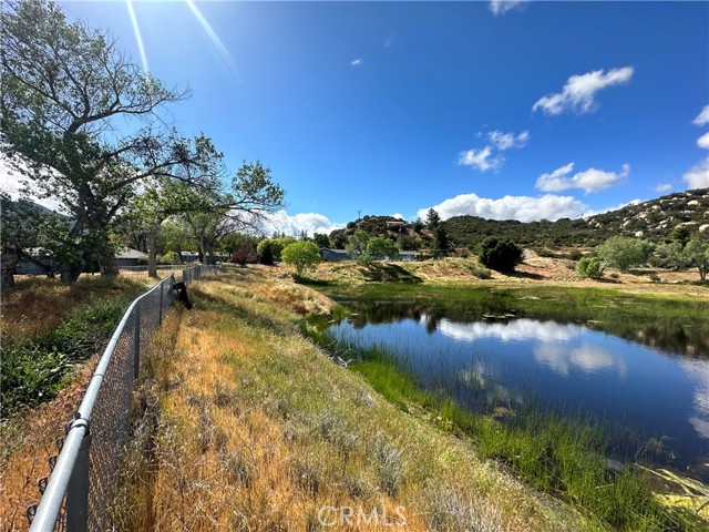 Detail Gallery Image 18 of 23 For 35025 Highway 79, Warner Springs,  CA 92086 - 4 Beds | 15 Baths