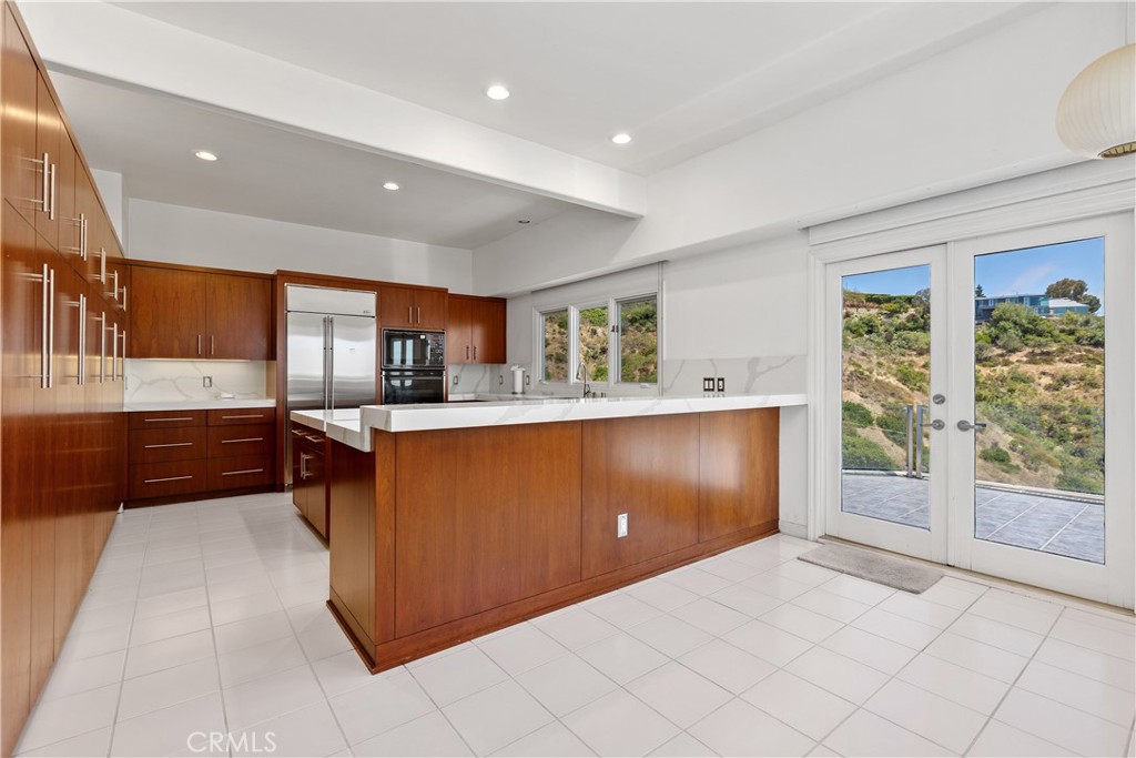 MLS #OC26092439 image #14
