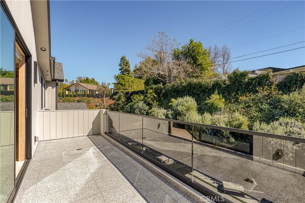 MLS #SR25262941 image #34