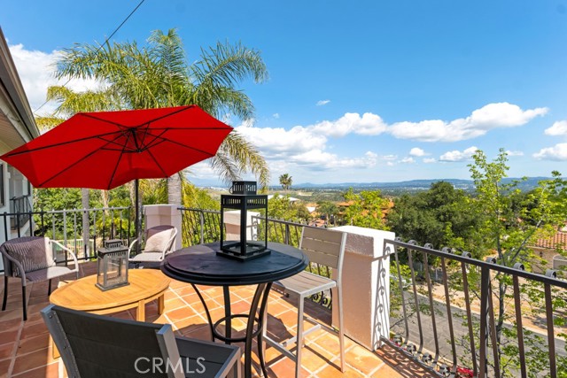 Detail Gallery Image 38 of 74 For 9253 Rocky Mesa Pl, West Hills,  CA 91304 - 5 Beds | 4/1 Baths