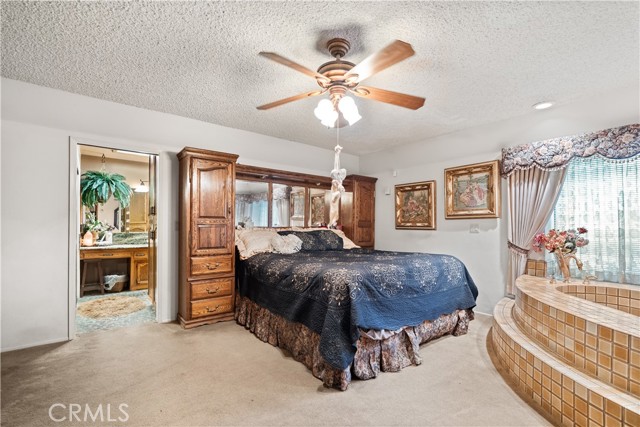 Detail Gallery Image 15 of 31 For 6016 E Texas, Bakersfield,  CA 93307 - 3 Beds | 2/1 Baths