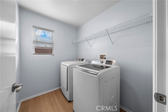 Detail Gallery Image 23 of 32 For 23405 Cheyenne Canyon Dr, Menifee,  CA 92587 - 4 Beds | 3 Baths