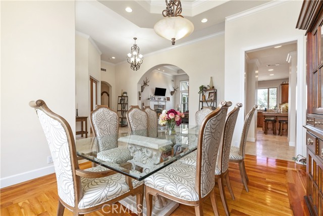 2045 Vista De La Vina, Templeton CA: https://media.crmls.org/medias/db31b83f-3631-4bfd-aa78-2f4ed6e04882.jpg