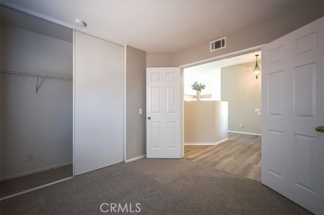 3087 Arbor Glen Court, Corona CA: https://media.crmls.org/medias/db31bfdb-b4f6-40a3-acf3-2cd658eba2f7.jpg